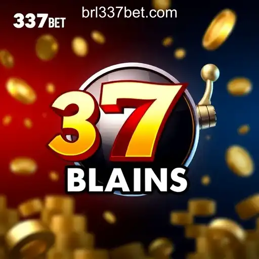 About Us: 337bet.COM Oficial Slots Brasil #1