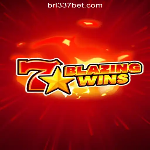 Unveiling the Thrills of BlazingWins: A Deep Dive into Gameplay and Strategy