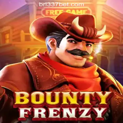 Exploring the Exciting World of BountyFrenzy Slots