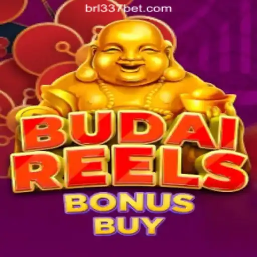 Explore the Thrilling World of BudaiReelsBonusBuy: A Top Choice at 337bet.COM Oficial Slots Brasil #1