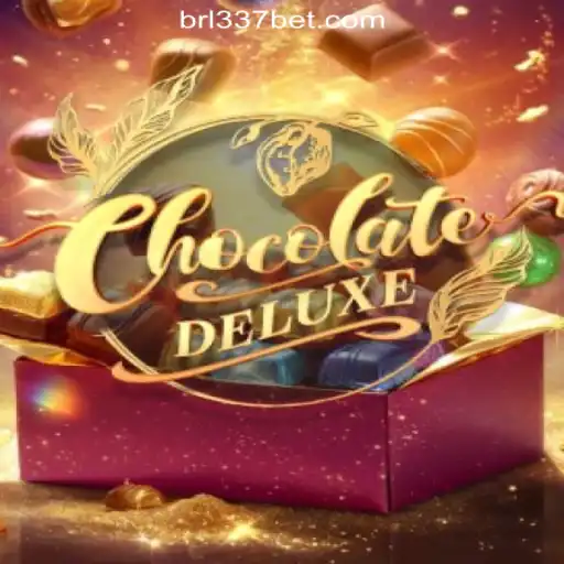 Exploring the Sweet Temptations of ChocolateDeluxe Slots