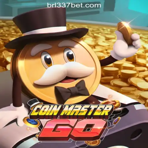 Exploring the World of CoinMasterGO and 337bet.COM Oficial Slots Brasil #1