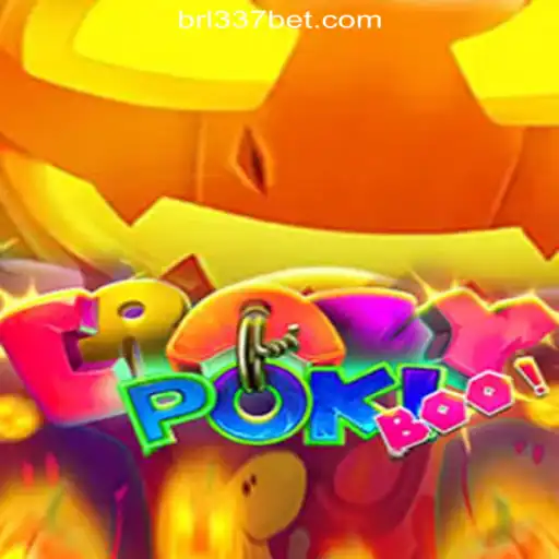 Discover the Thrill of CrazyPokiBoo: Experience the Excitement Today