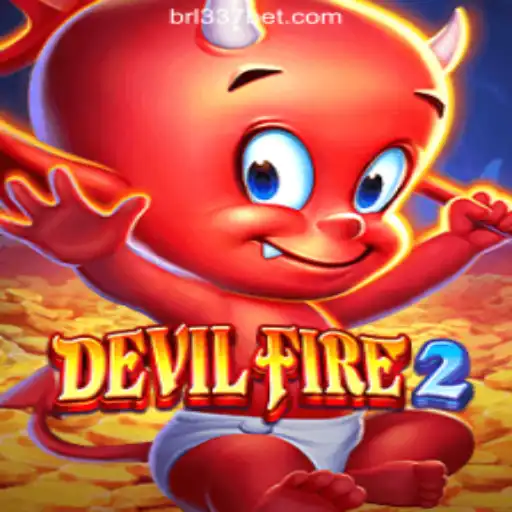 Exploring DevilFire2: A Deep Dive into the Thrilling Gameplay and 337bet.COM Oficial Slots Brasil #1