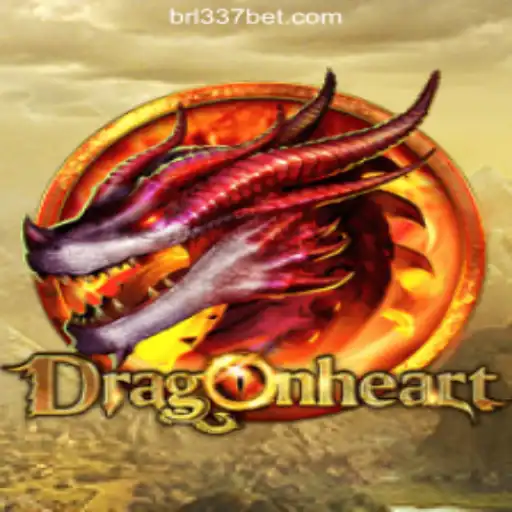 Unveiling the Enchantment: A Comprehensive Guide to DragonHeart