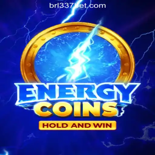 Exploring the Thrilling World of EnergyCoins: The Game Revolutionizing Slots