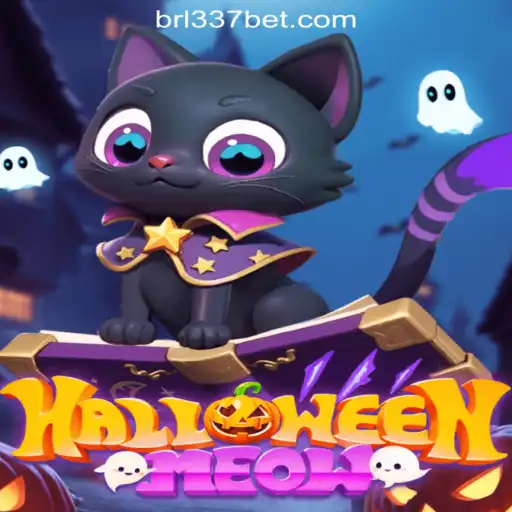 Explore the Exciting World of HalloweenMeow: A Spooky Slot Adventure