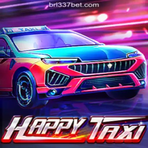 Discover the Thrill of HappyTaxi and 337bet.COM Oficial Slots Brasil #1