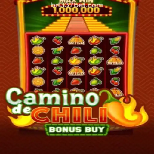 CaminodeChiliBonusBuy: A Thrilling Adventure in the World of Slots