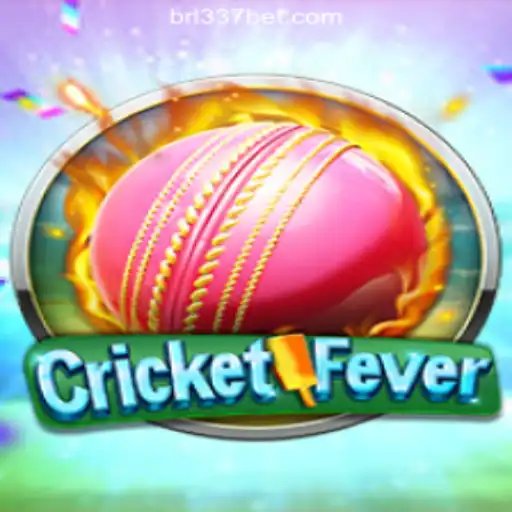 CricketFever: An Engaging New Way to Experience the Gentleman's Game