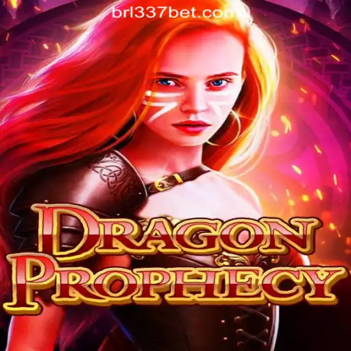 Explore the World of DragonProphecy: A Gaming Adventure