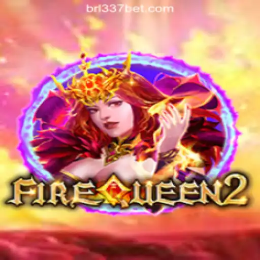 Exploring the Thrills of FireQueen2: A Guide to the Best Slots Experience at 337bet.COM