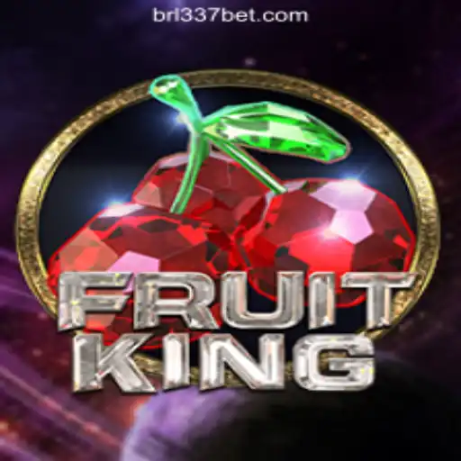 Discover the Excitement of FruitKing: The Premier Slot Experience at 337bet.COM Oficial Slots Brasil #1
