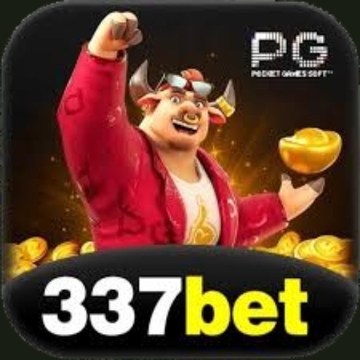337bet.COM Oficial Slots Brasil #1
