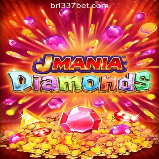 Exploring the Thrilling World of JManiaDiamonds: A Premier Gaming Experience