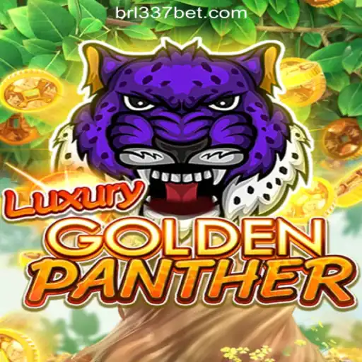 Discover the Thrilling World of LUXURYGOLDENPANTHER: The Premier Slot Game at 337bet.COM