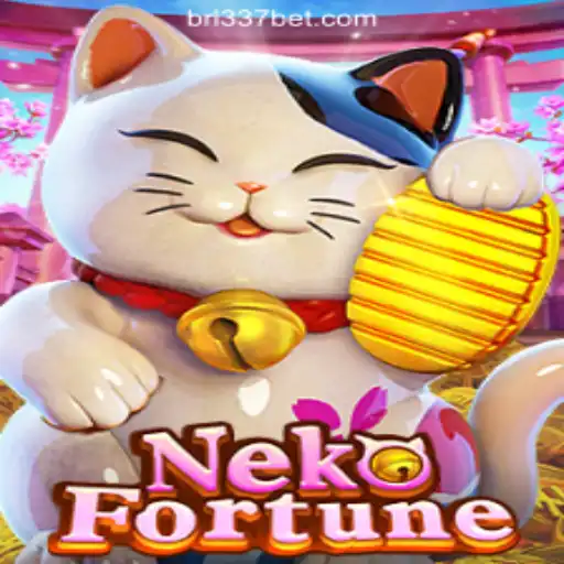Discover the Enchanting World of NekoFortune with 337bet.COM Oficial Slots Brasil #1