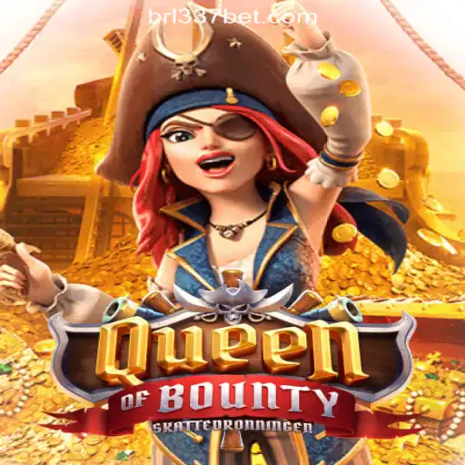 Exploring the Thrilling World of QueenofBounty at 337bet.COM Oficial Slots Brasil #1