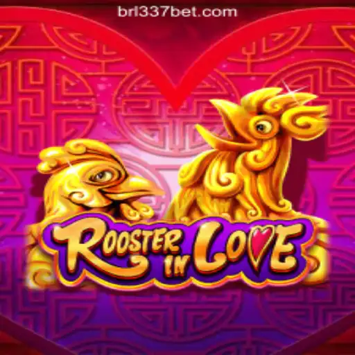 Exploring RoosterInLove: The Latest Sensation in Online Slots