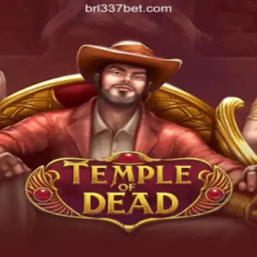 Exploring TempleofDead: A Thrilling Adventure