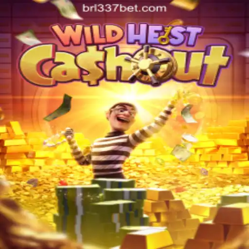 Explore the Exciting World of WildHeistCashout and Discover 337bet.COM Oficial Slots Brasil #1