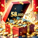 Promoção 777 Grátis 337bet.COM Oficial Slots Brasil #1