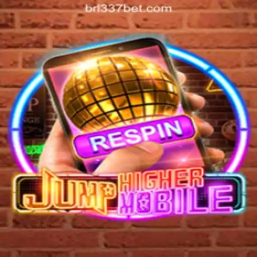 Discover the Thrilling World of JumpHighermobile and 337bet.COM Oficial Slots Brasil #1