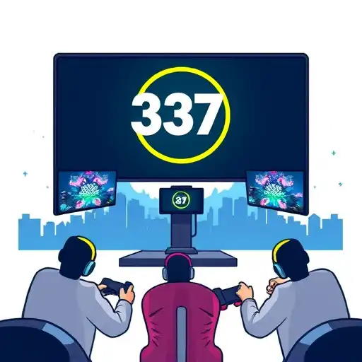 Live Streaming: A Dynamic Force in the Digital Age