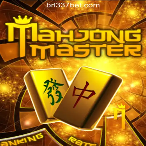 Exploring MahJongMaster and 337bet.COM Oficial Slots Brasil #1