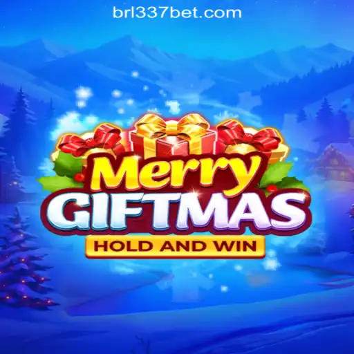 Exploring the Enchanting World of MerryGiftmas: The Ultimate Holiday Gaming Experience with 337bet.COM Oficial Slots Brasil #1