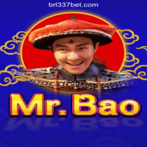 Unlock the Exciting World of MrBao: Dive into Brazil's #1 Slots Experience