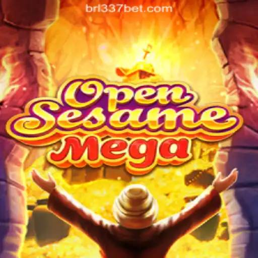 Exploring the Exciting World of OPENSESAMEMEGA Slots
