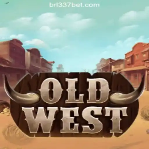 Exploring the Thrills of OldWest: A Premier Slot Game Experience with 337bet.COM Oficial Slots Brasil #1