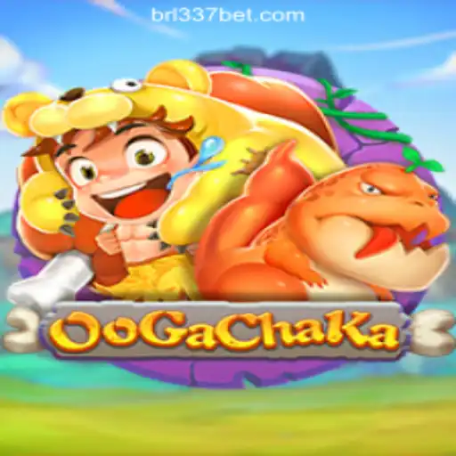 Explore the Thrilling World of OoGaChaKa: The Game Changing the Slots Landscape