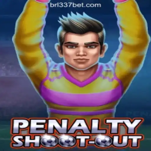 The Exciting World of PenaltyShootOut: An In-Depth Look