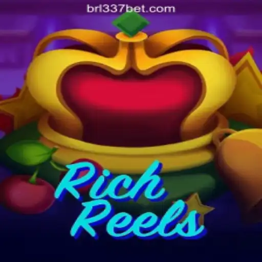 Discover the Exciting World of RichReels: The Top Choice for Online Slot Enthusiasts