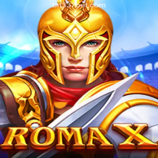 Exploring RomaX: The Premier Experience with 337bet.COM Oficial Slots Brasil