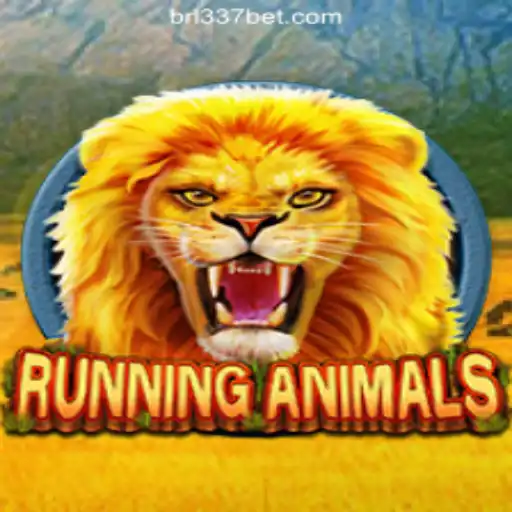Discover the Thrill of RunningAnimals: An In-Depth Look