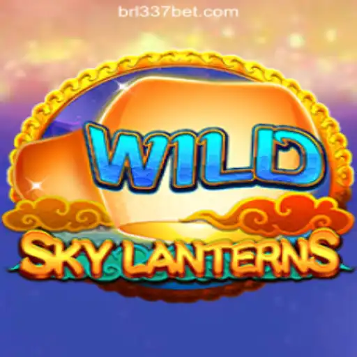 Discover the Enchantment of SkyLanterns: The Ultimate Slot Experience at 337bet.COM Oficial Slots Brasil #1