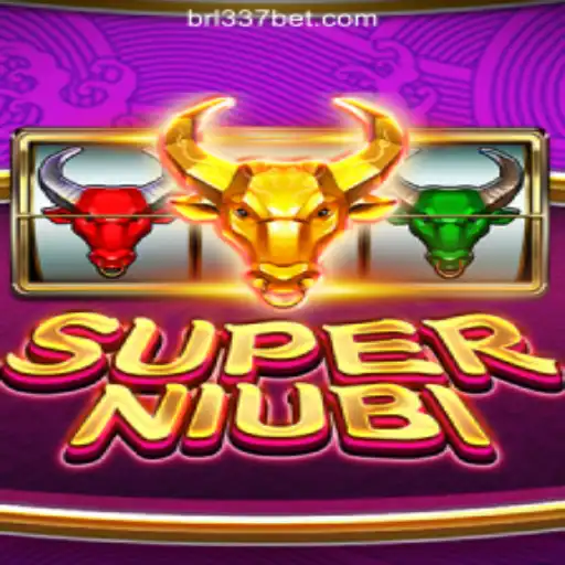 Exploring SuperNiubi: The Thrilling Adventure in Online Slots