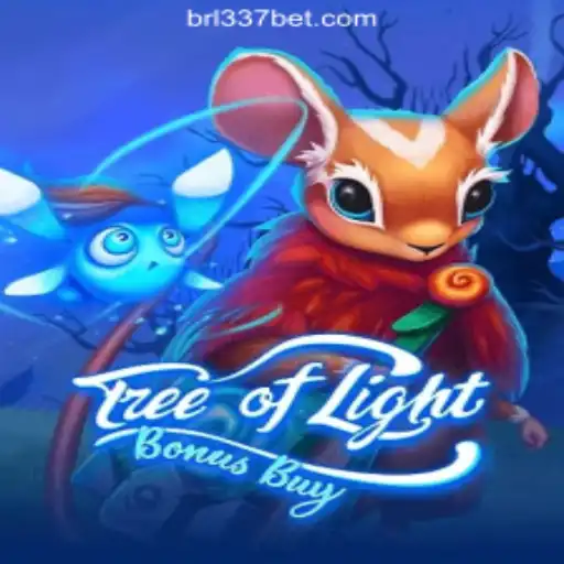 Exploring TreeOfLightBonusBuy: A Dazzling Slot Experience